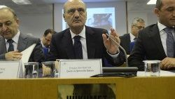 Bakan Bayraktar: 2B'den bize fazla para gelmiyor