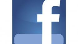 Facebook’ta büyük değişim