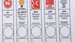 Uyum Paketi, Anayasa Komisyonu'ndan geçti