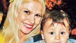 Seçkin Piriler: Hayattaki en önemli şey çocuk yetiştirmek