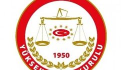 Seçmen kütüğü listeleri 2 Mayıs’ta askıya çıkacak