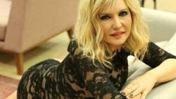 Seda Akgül: Doğal yolla anne olmak istiyorum