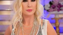 Seda Sayan'ın olay yaratan programına RTÜK el koydu