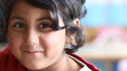 Sedanur'un ölümüyle ilgili 2 kişi daha tutuklandı