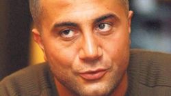 Sedat Peker cezaevinden çıktı
