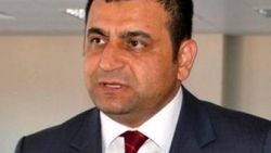 Eski rektör Sedat Laçiner ve kardeşi gözaltına alındı