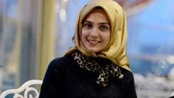 Keşanlı Şefika'dan Erdoğan'a teşekkür