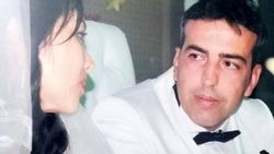 Şehidin Vietnamlı eşinden Başbakan'a teşekkür