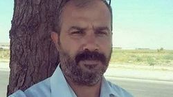 Emniyet Genel Müdürü'nden Batman şehidi için taziye