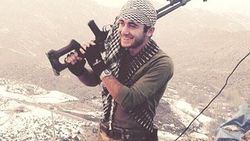 7 ay önce Diyarbakır'da yaralanan uzman çavuş şehit oldu
