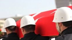 Van'da karakola saldırı