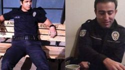 2 polisin şehit edilmesiyle ilgili 3 kişi gözaltında