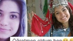 Aybüke öğretmenin şehit edilmesiyle ilgili 9 tutuklama