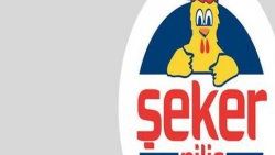 Şeker Piliç'ten sitem dolu iflas açıklaması