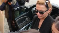 Bülent Ersoy ve Sibel Can'dan Deniz Seki yorumu