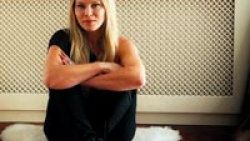 Seksi şempanze Yıldız Kaplan anneanne oldu