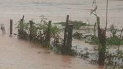 Vietnam’ı sel vurdu: 11 ölü