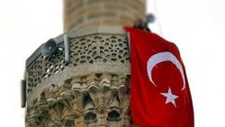 Selayla ilgili küfür içerikli paylaşıma verilen ceza ertelendi