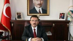 Selami Altınok'un koordinatör müdürleri görevden alındı