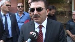 İstanbul Emniyet Müdürü'nden Zeytinburnu açıklaması