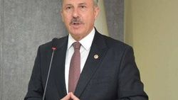 Selçuk Özdağ: Askerlerin zehirlenmesi siyasi rant olmasın