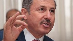 AK Partili vekil Fethullah Gülen'le bir gününü anlattı