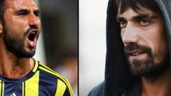 Selçuk Şahin İbrahim Çelikkol ile kavgayı anlattı
