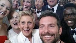 TDK selfie için kararını verdi