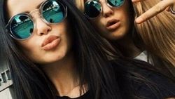 Rusya'da selfie çekenlere bit uyarısı