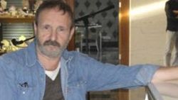 Selim Sam: Leman Sam sanal tanrısına inanıyor