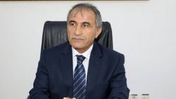Feyzioğlu'ndan Yalova Valisi Cebiroğlu'na suç duyurusu