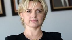 CHP'li Böke: Kemal Derviş'e benzetilmekten irite oluyorum