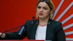 CHP MYK'sından sonra Böke'den ilk açıklama