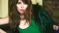Selma Ergeç: Almanya'da daha özgür ve rahat hissediyorum