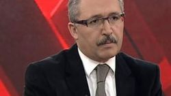 Abdülkadir Selvi'den Ankara'nın yeni başkanı iddiası