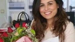 Evlilik hazırlığı yaparken kansere yenik düştü