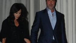 Serdar Bilgili’den kafa karıştıran cevap