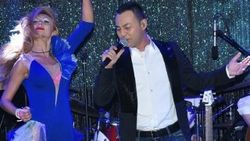 Serdar Ortaç: Seneye çocuk yapacağım