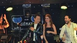 Serdar Ortaç: Tek eşlilik güzel şey