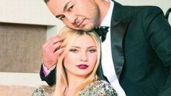 Serdar Ortaç'a hakaret davasında 3 yıl hapis istemi