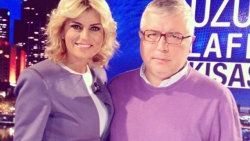 Serdar Turgut: Fazıl Say'ın yaptığını doğru bulmuyorum