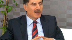 Şeref Malkoç: Bunların içine şeytan kaçmış