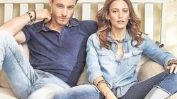 Kerem Bürsin: Serenay'ın sevişmesine karışmam