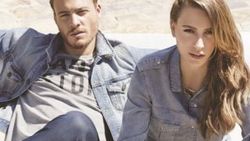 Serenay Sarıkaya: Kerem tutuk değil