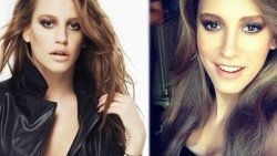 Serenay Sarıkaya yalnızlıktan şikayetçi