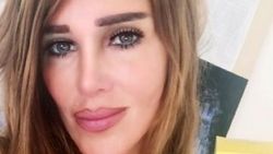 Seren Serengil sele yakalandı