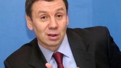Putin'in sözcüsü Sergey Markov: Rusya doğalgazı kesebilir