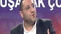 Serkan Kalemciler: Millet Erdoğan'a yürü arkandayız dedi