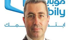 Suudilerin kovduğu Arap CEO'nun yerine Türk işadamı