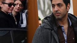 Serkan Seki: Ablam hiç iyi deği